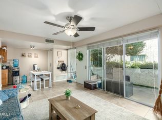 1143 E Sandpiper Dr Unit 105, Tempe, AZ 85283