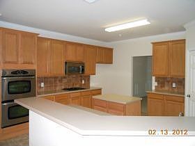 2nd image of 1008 Estates Dr