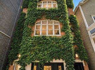 2555 N Southport Ave APT 2, Chicago, IL 60614