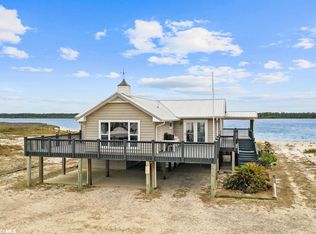2936 W Beach Blvd, Gulf Shores, AL 36542