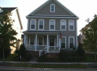 17138 Camellia Dr, Ruther Glen, VA 22546