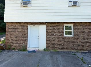 220 Tipton St UNIT 1, Kingsport, TN 37660