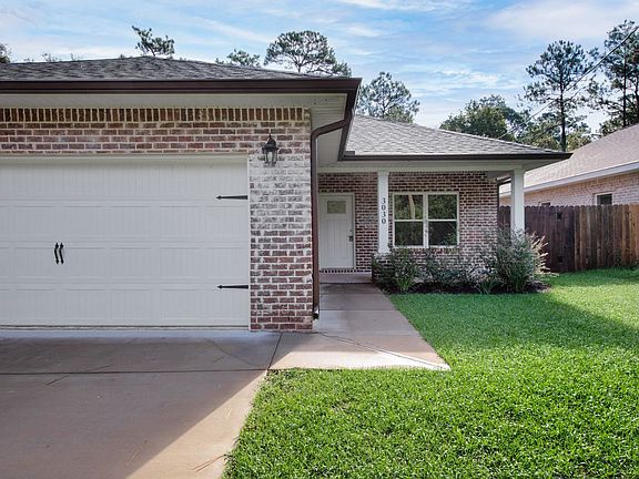 4th image of 3030 N 38th Ave