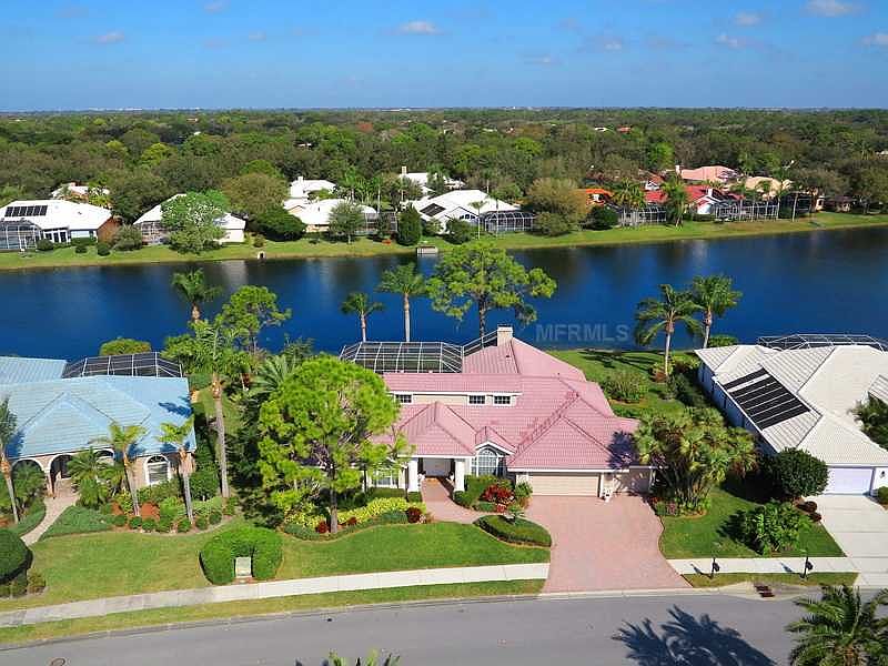 1st image of 8659 Woodbriar Dr