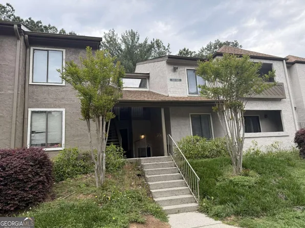 323 Seasons Pkwy, Norcross, GA 30093