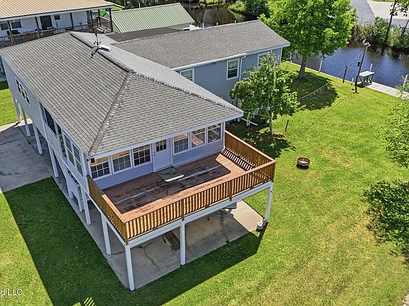 2nd image of 5057 Elbrus St
