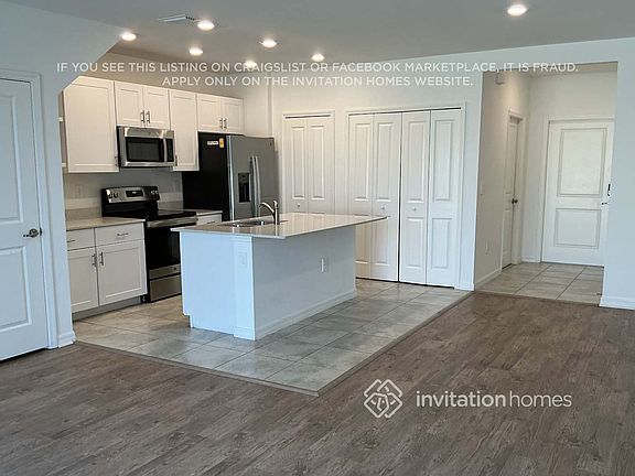 4th image of 9342 Cadence Ct #149