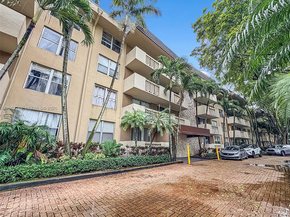 1800 Sans Souci Blvd #239