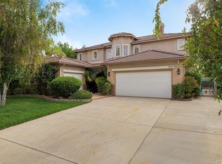 38076 Cypress Point Dr, Murrieta, CA 92563