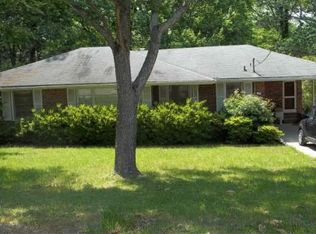 2594 Boland Dr, Atlanta, GA 30319