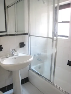 Rented by Citi Habitats | media 21