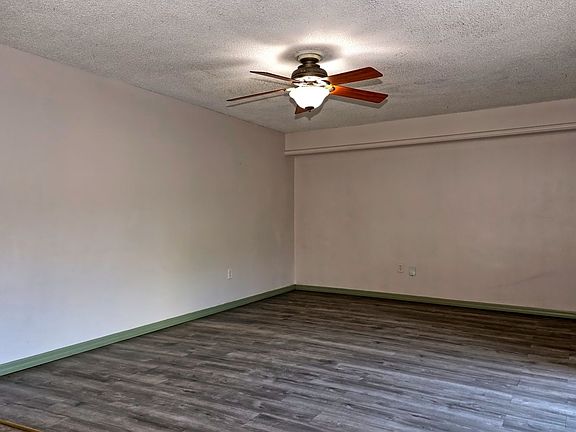 5th image of 5289 Middle Ct #125