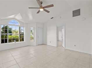 8085 Caloosa Rd, Fort Myers, FL 33967