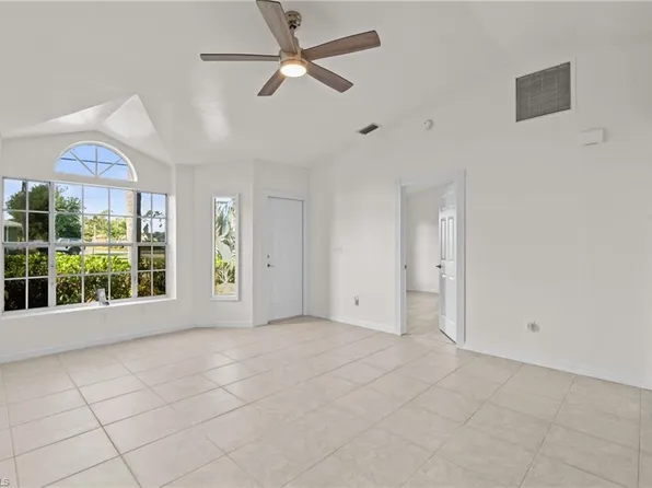 8085 Caloosa Road, FORT MYERS, FL 33967