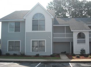 112 D W Victoria Ct, Greenville, NC 27834
