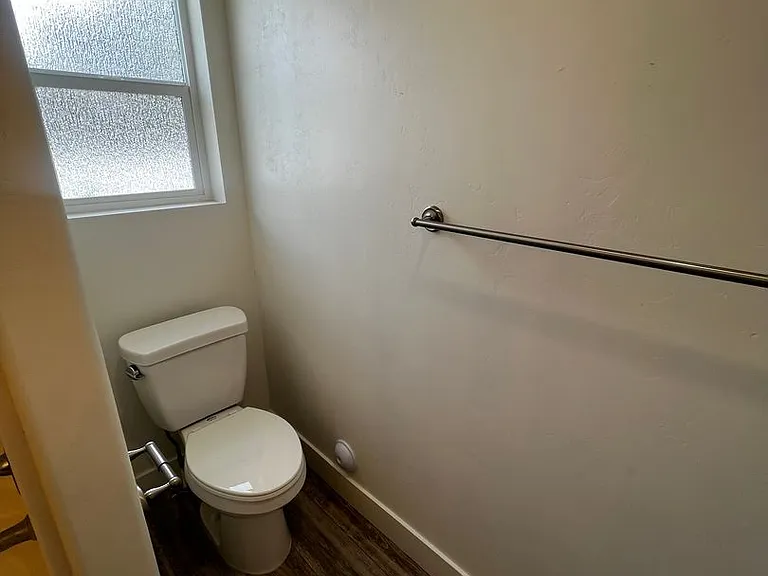 5034 Jake Ave — Photo 13