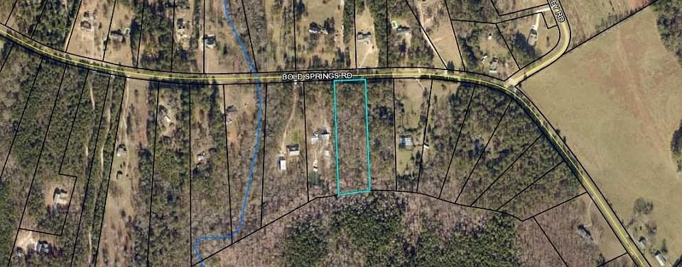 2nd image of 4730 Bold Springs Rd