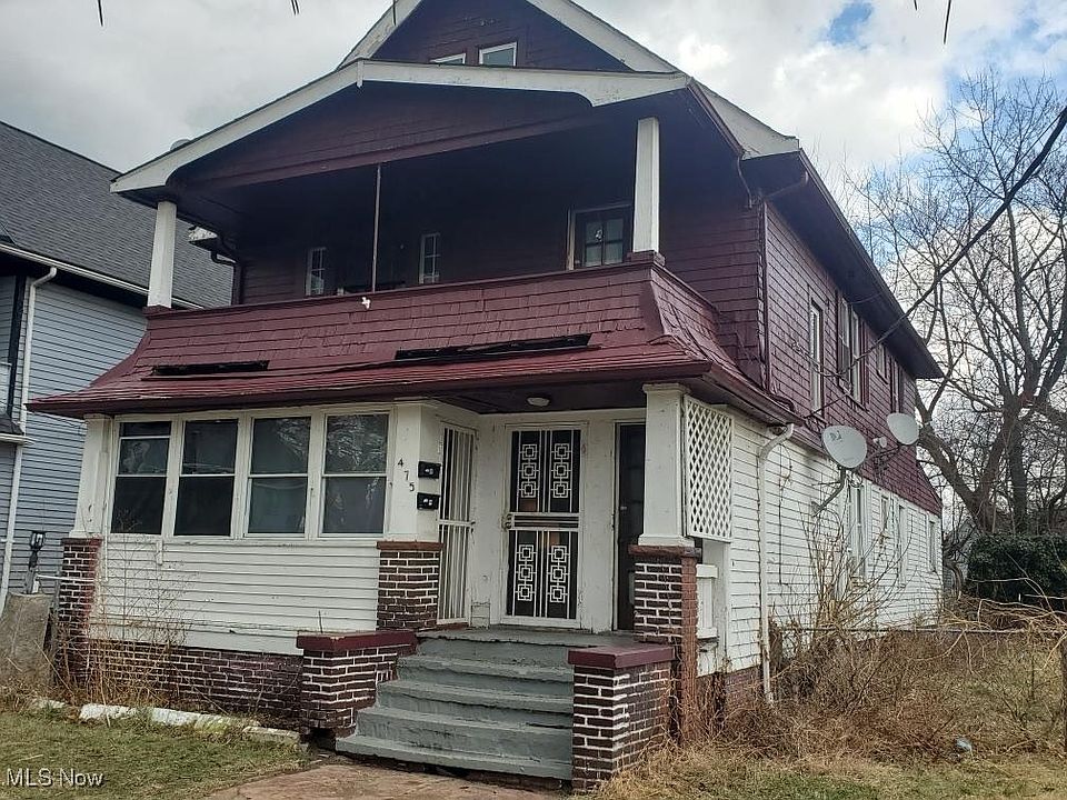 1st image of 475 E 146th St