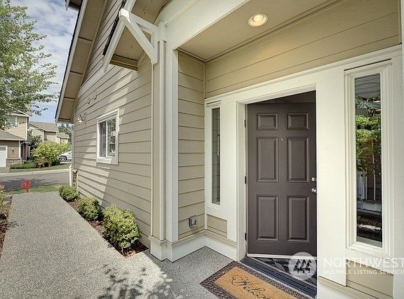 2nd image of 4118 148th Street SW #E2