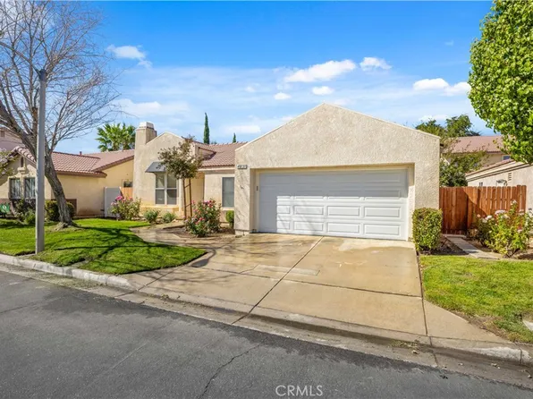 40139 Casillo Rd #191, Palmdale, CA 93550