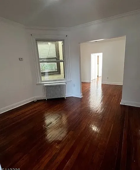 1254 Paterson Plank Rd #2B — Photo 2
