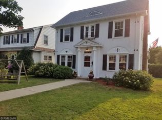 4000 Portland Ave, Minneapolis, MN 55407