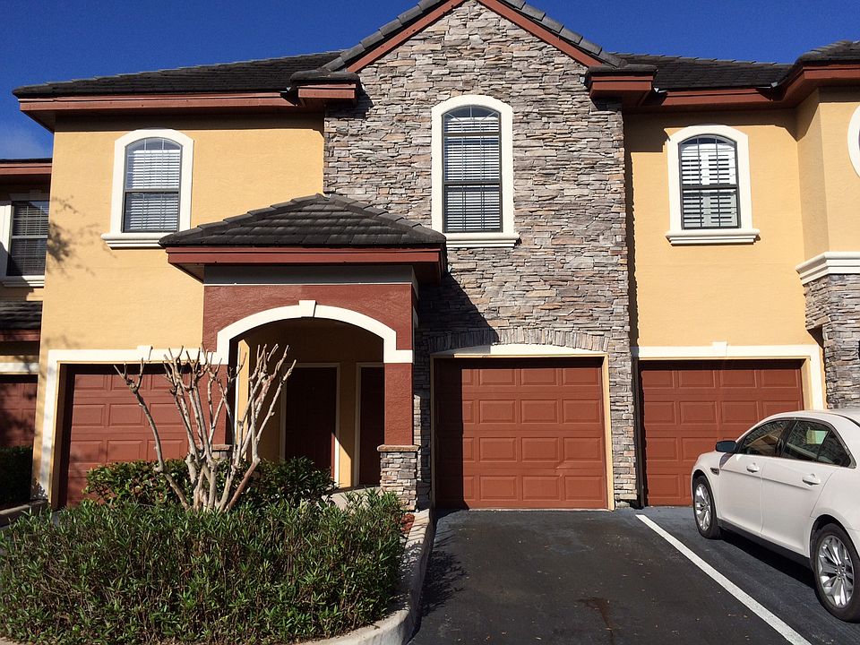 1st image of 2277 Chianti Pl #3-0033