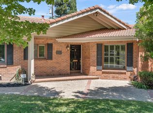 1071 W Monterey Ave, Stockton, CA