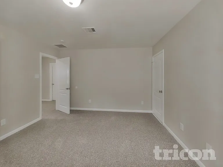 6106 Carver Pines Dr — Photo 13