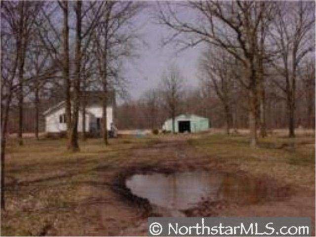1st image of 31925 130th Avenue N