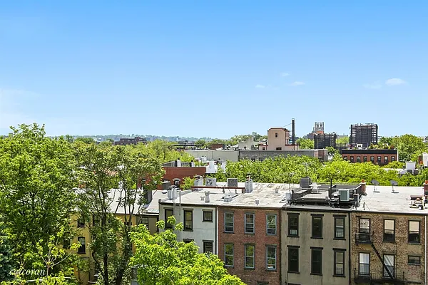 Sold by Corcoran | media 13
