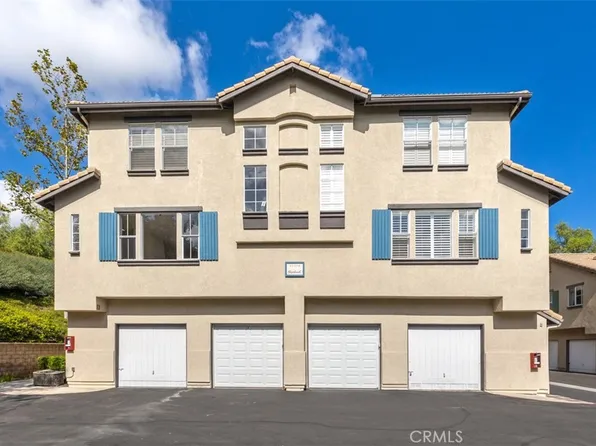 5 Sagebrush, Coto De Caza, CA 92679