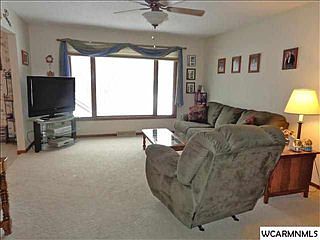 3rd image of 1105 Jefferson Ave