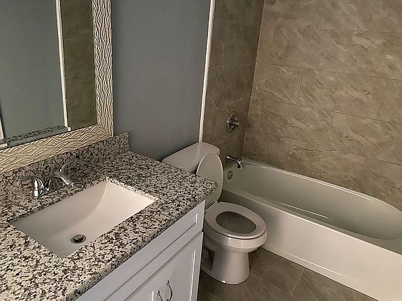 4th image of 2603 Demaret Dr