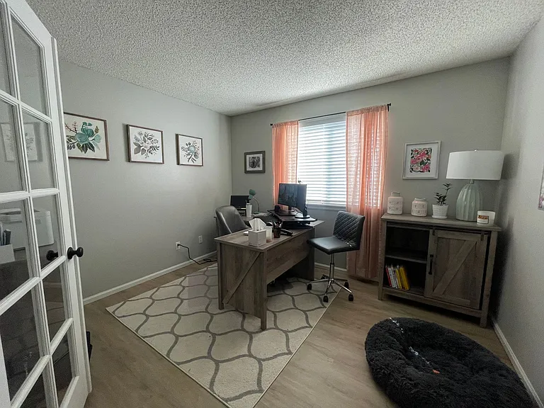 10181 Woodrose Ct — Photo 18