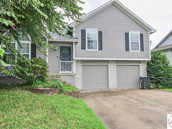 2nd image of 1406 Rockford Dr