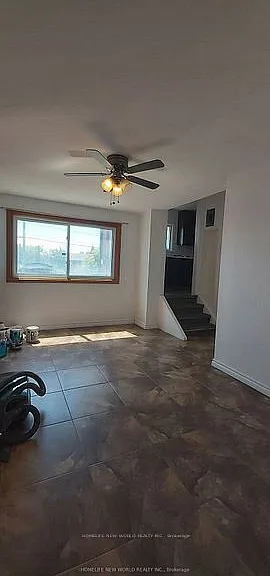 161 Maitland Dr — Photo 9