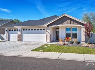 8924 Ben St, Garden City, ID 83714
