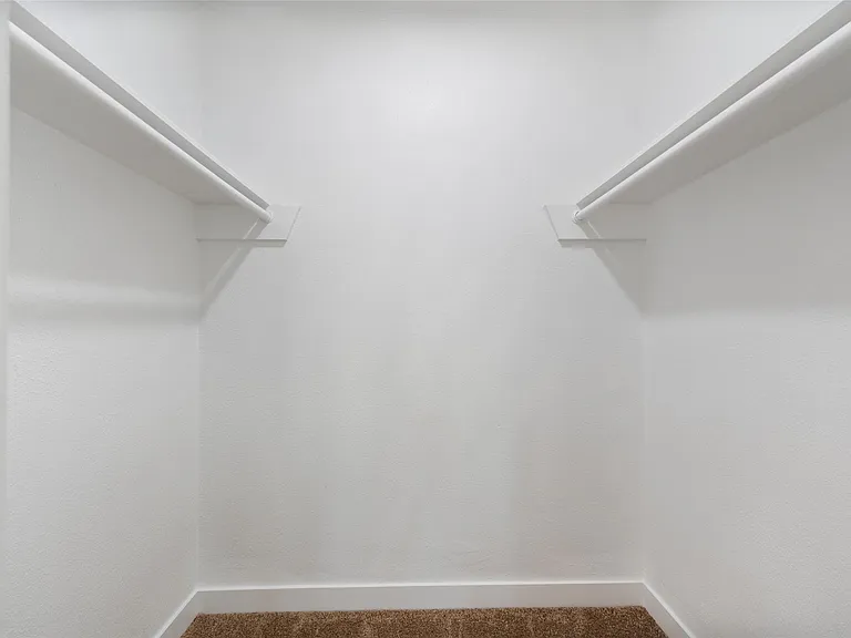 5410 Forest Trails Dr — Photo 23