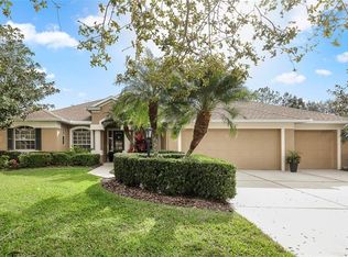 7615 Broomsedge Ct, Lakewood Ranch, FL 34202