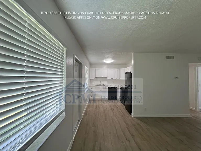 1200 S Broadway Lantana, FL 33462 — Photo 17