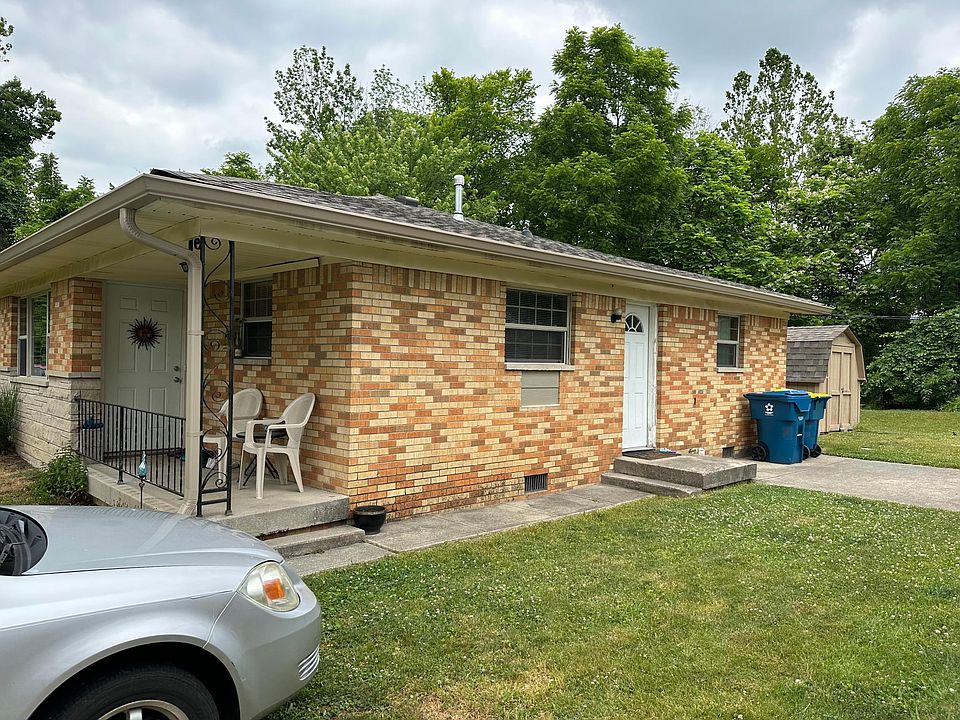 1st image of 912 E 105th St #912