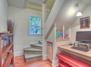 11834 22nd Ave SW, Burien, WA 98146