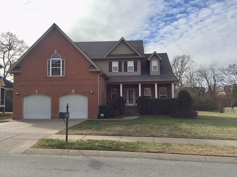 1st image of 2775 Lafayette Dr