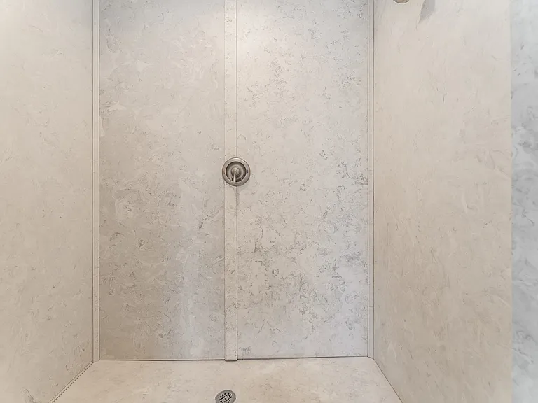 16 Main St #16C — Photo 17