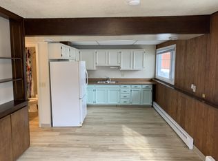 5436 Dorbrandt St #2, Anchorage, AK 99518