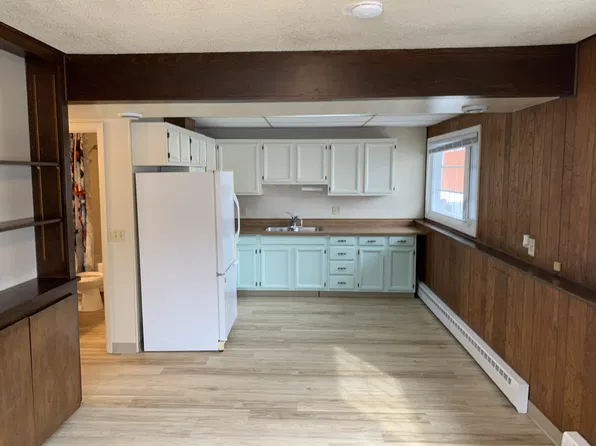 5436 Dorbrandt St #2, Anchorage, AK 99518