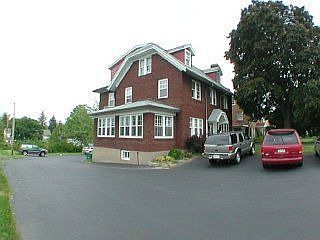 2nd image of 34 Empire Blvd