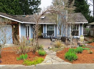 10626 183rd Ct NE, Redmond, WA 98052