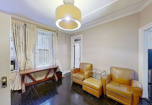 4th image of 640 W End Ave APT 1C